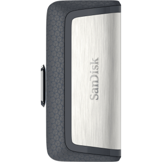 Sandisk Ultra Dual Drive 16 GB (SDDDC2-016G-G46) Flash Bellek kullananlar yorumlar